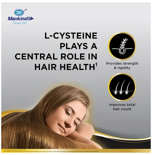 hairbless capsule 30's